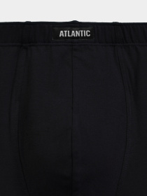 Набор трусов Atlantic модель 5SMH-002 GRF/SZA/CZA/SZG/KAW Фото