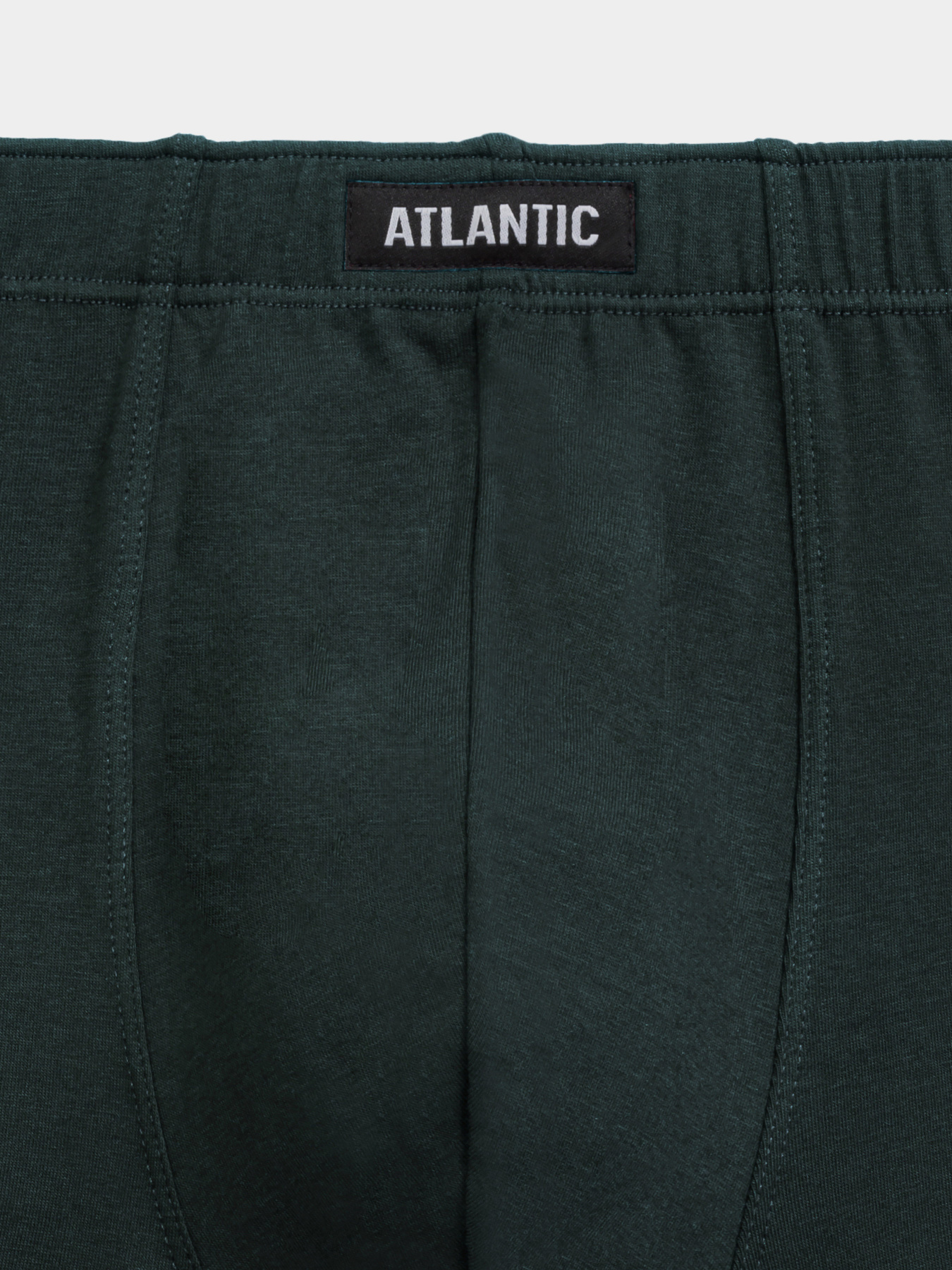 Трусы Atlantic модель 5SMH-002 GRF/SZA/CZA/SZG/KAW Трусы Atlantic модель 5SMH-002 GRF/SZA/CZA/SZG/KAW Фото