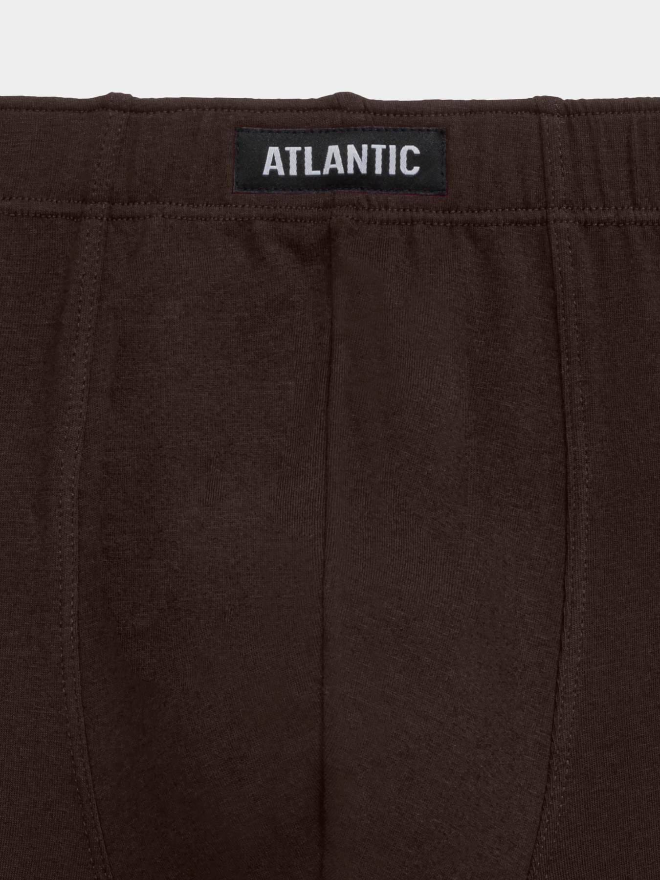 Трусы Atlantic модель 5SMH-002 GRF/SZA/CZA/SZG/KAW Трусы Atlantic модель 5SMH-002 GRF/SZA/CZA/SZG/KAW Фото