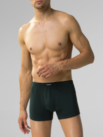 Трусы Atlantic модель 5SMH-002 GRF/SZA/CZA/SZG/KAW Трусы Atlantic модель 5SMH-002 GRF/SZA/CZA/SZG/KAW Фото