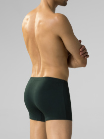 Трусы Atlantic модель 5SMH-002 GRF/SZA/CZA/SZG/KAW Трусы Atlantic модель 5SMH-002 GRF/SZA/CZA/SZG/KAW Фото