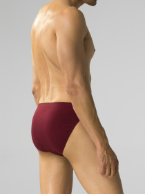 Набор трусов Atlantic модель 5SMP-002 NIE/CAB/STAC/GRA/NIEC Фото