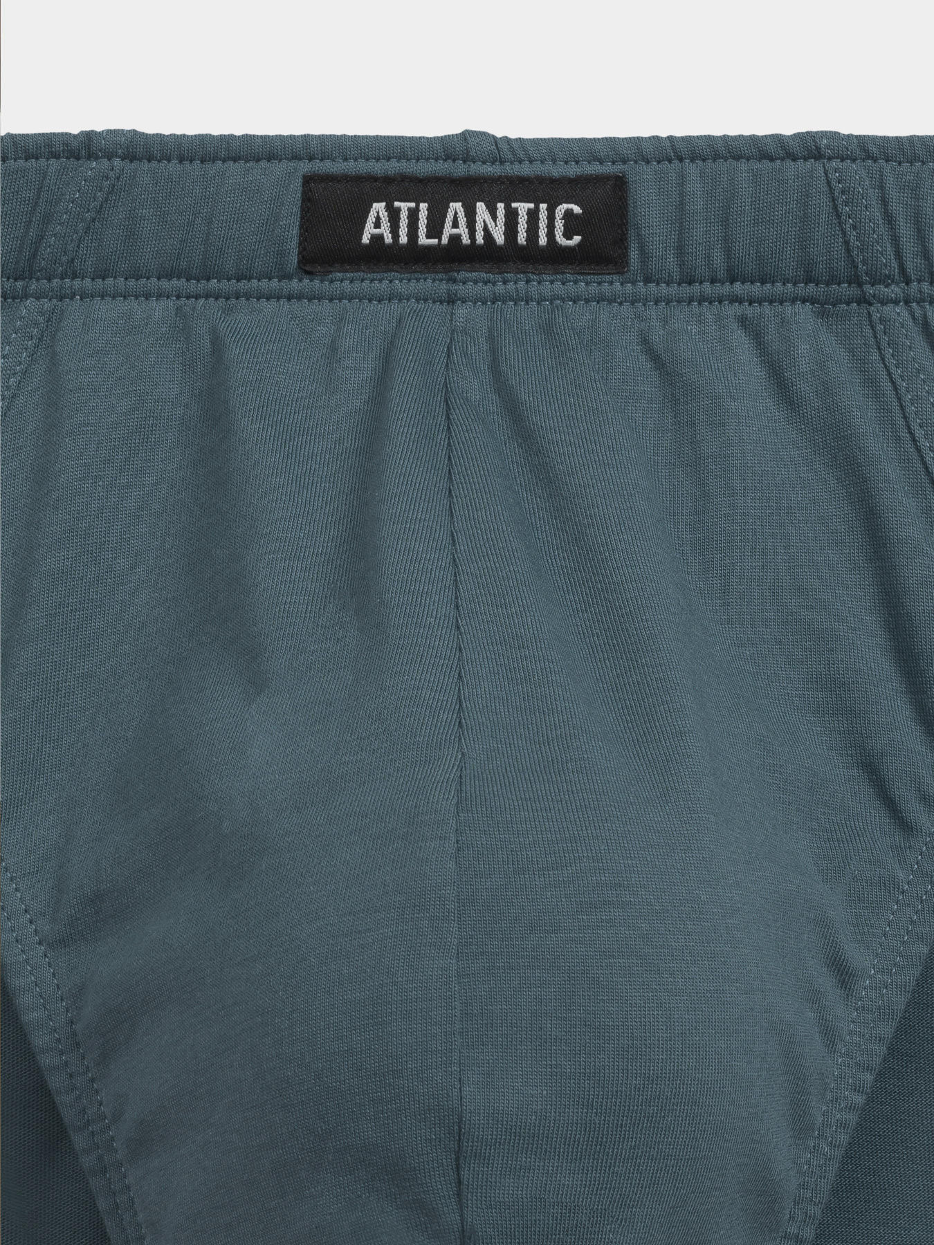 Труси Atlantic модель 5SMP-002 NIE/CAB/STAC/GRA/NIEC Фото