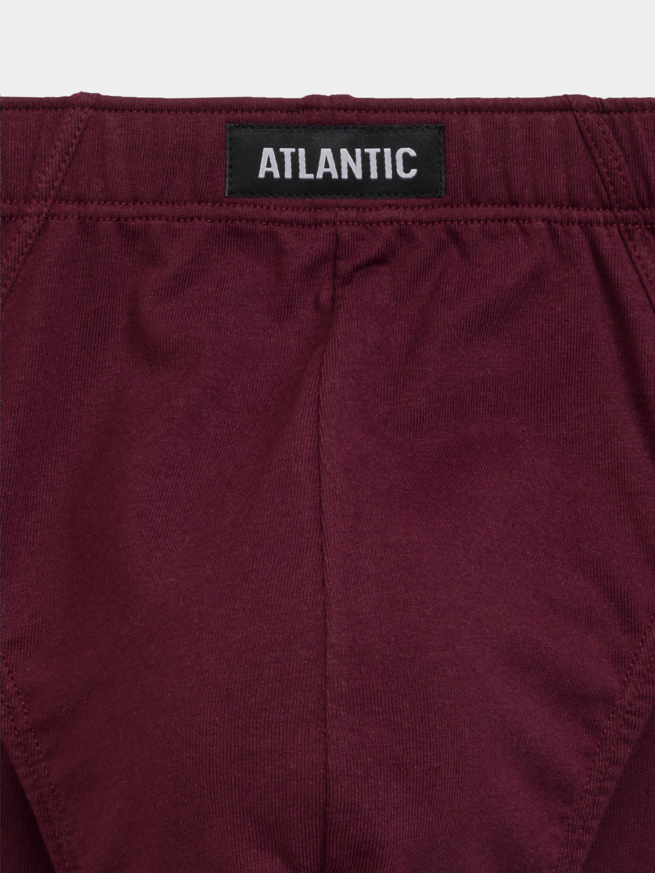 Труси Atlantic модель 5SMP-002 NIE/CAB/STAC/GRA/NIEC Фото