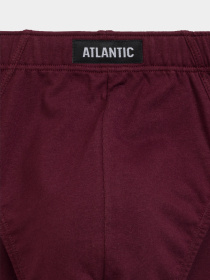 Труси Atlantic модель 5SMP-002 NIE/CAB/STAC/GRA/NIEC Фото