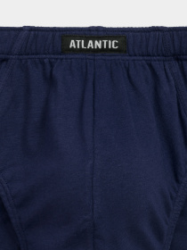 Труси Atlantic модель 5SMP-002 NIE/CAB/STAC/GRA/NIEC Фото
