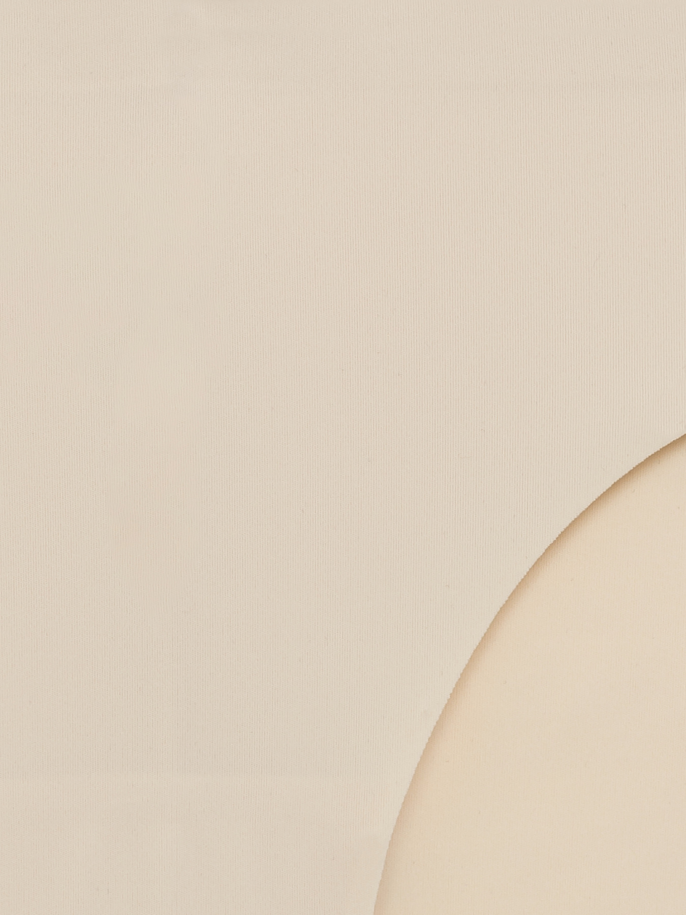 Трусы Atlantic модель LS-001 BEZJ Фото