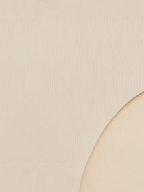 Трусы Atlantic модель LS-001 BEZJ Фото