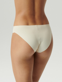 Труси Atlantic модель LS-001 BEZJ Фото