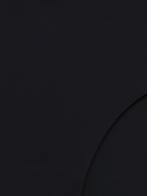 Трусы Atlantic модель LS-001 CZA Фото