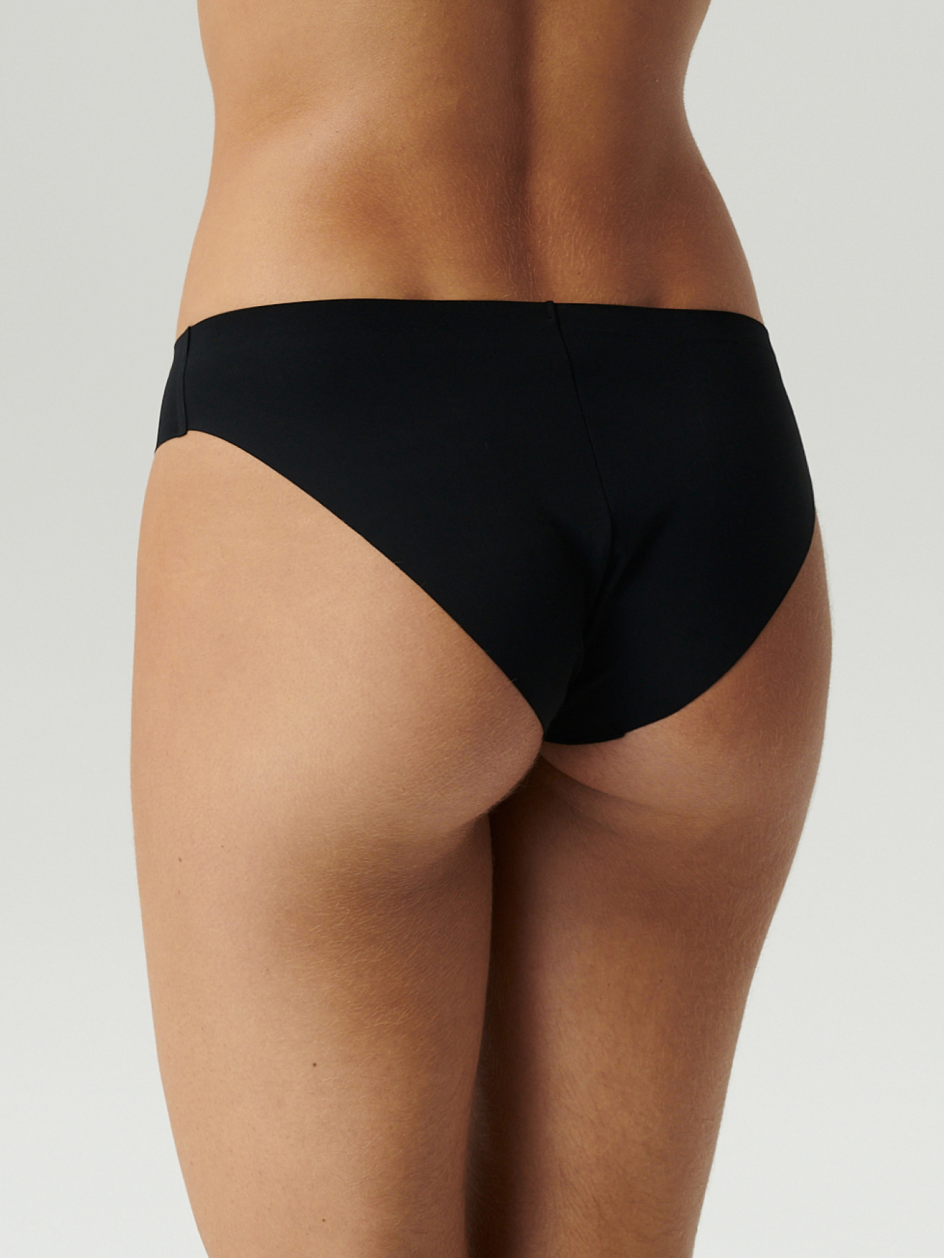 Труси Atlantic модель LS-001 CZA Фото