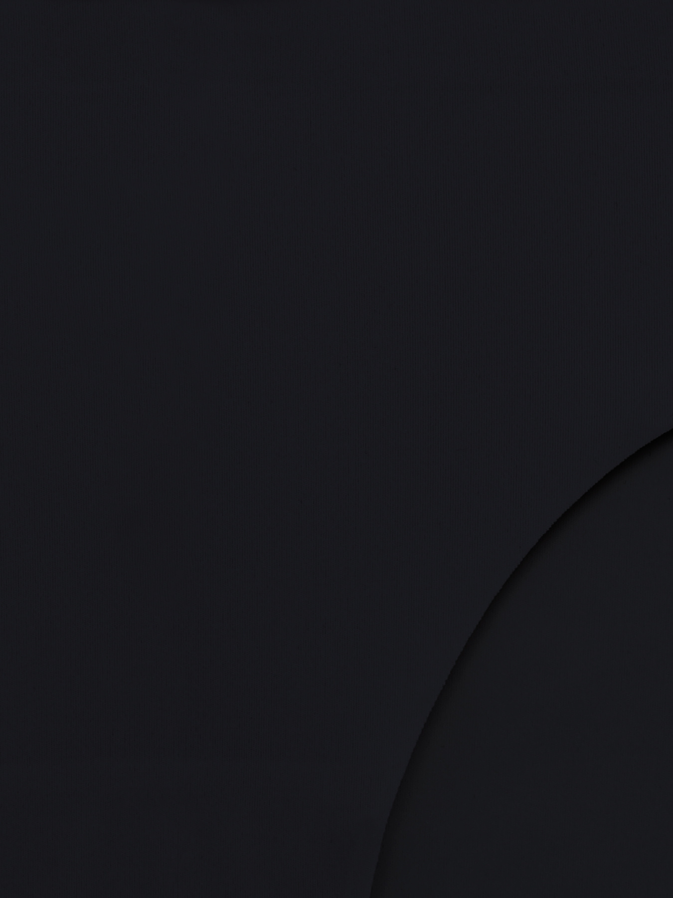 Труси Atlantic модель LS-001 CZA Фото