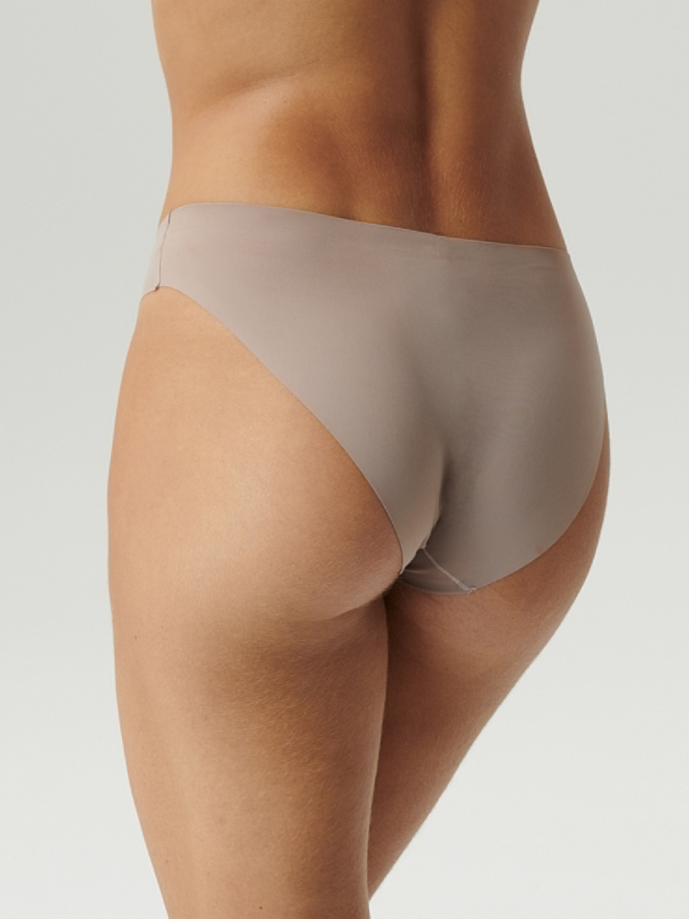 Трусы Atlantic модель LS-001 ROS Фото