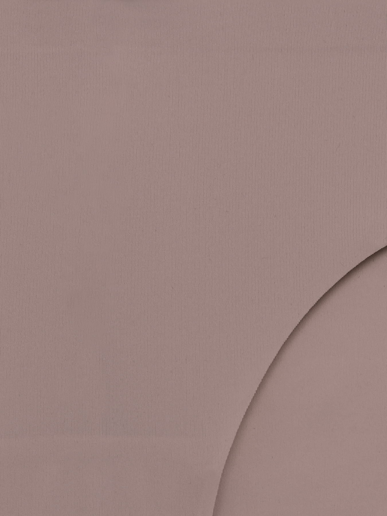 Трусы Atlantic модель LS-001 ROS Фото