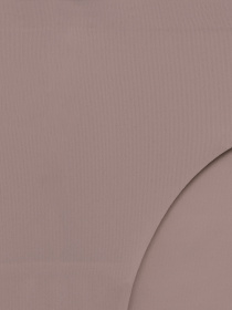 Трусы Atlantic модель LS-001 ROS Фото