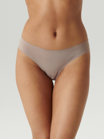 Трусы Atlantic модель LS-001 ROS Фото