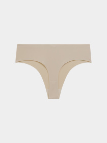 Трусы Atlantic модель LS-002 BEZJ Фото