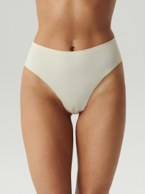 Трусы Atlantic модель LS-002 BEZJ Фото