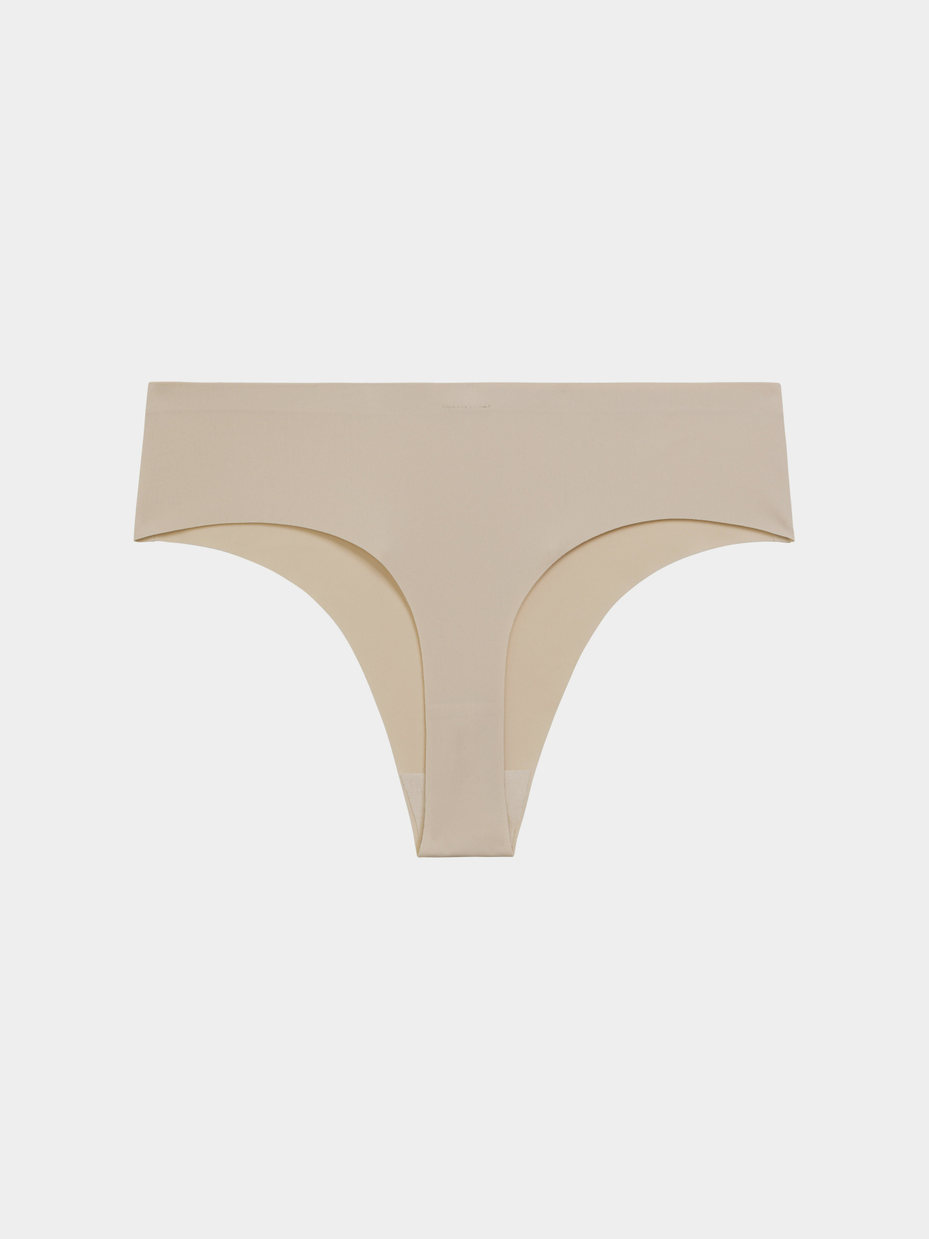 Труси Atlantic модель LS-002 BEZJ Фото