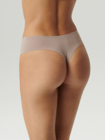 Трусы Atlantic модель LS-002 ROS Фото