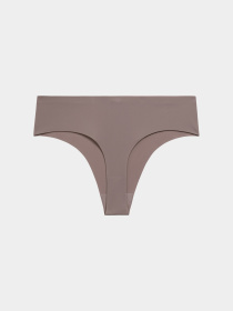 Трусы Atlantic модель LS-002 ROS Фото