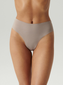 Трусы Atlantic модель LS-002 ROS Фото