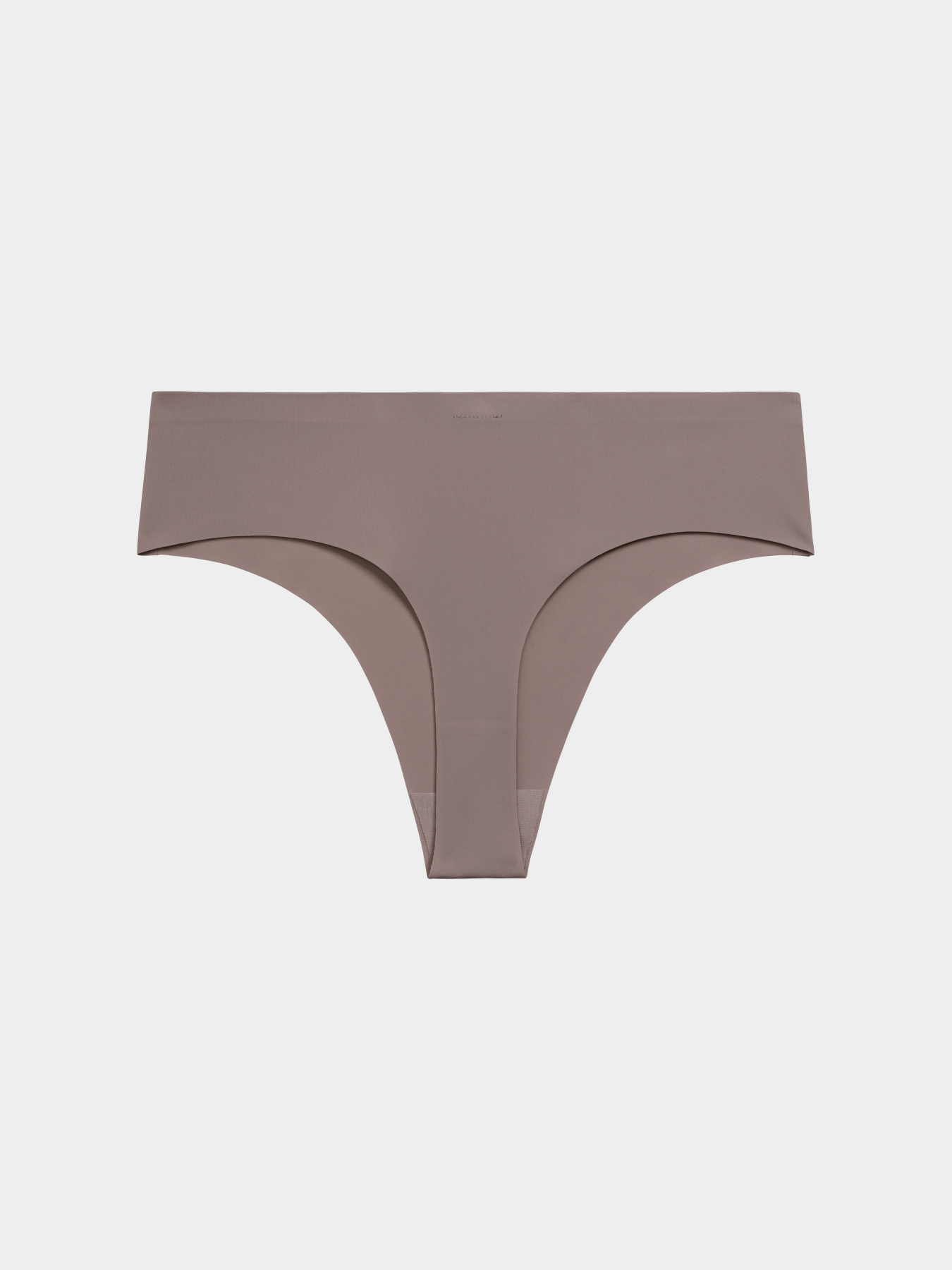 Трусы Atlantic модель LS-002 ROS Фото