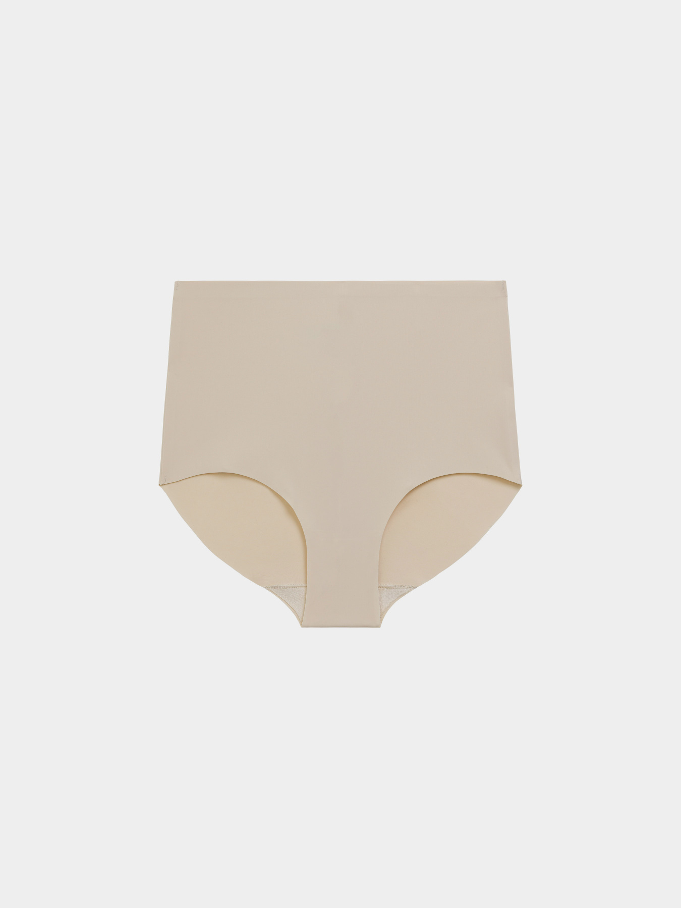 Трусы Atlantic модель LS-003 BEZJ Фото