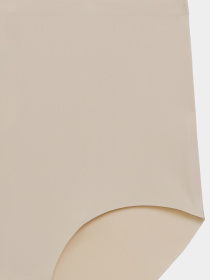 Трусы Atlantic модель LS-003 BEZJ Фото