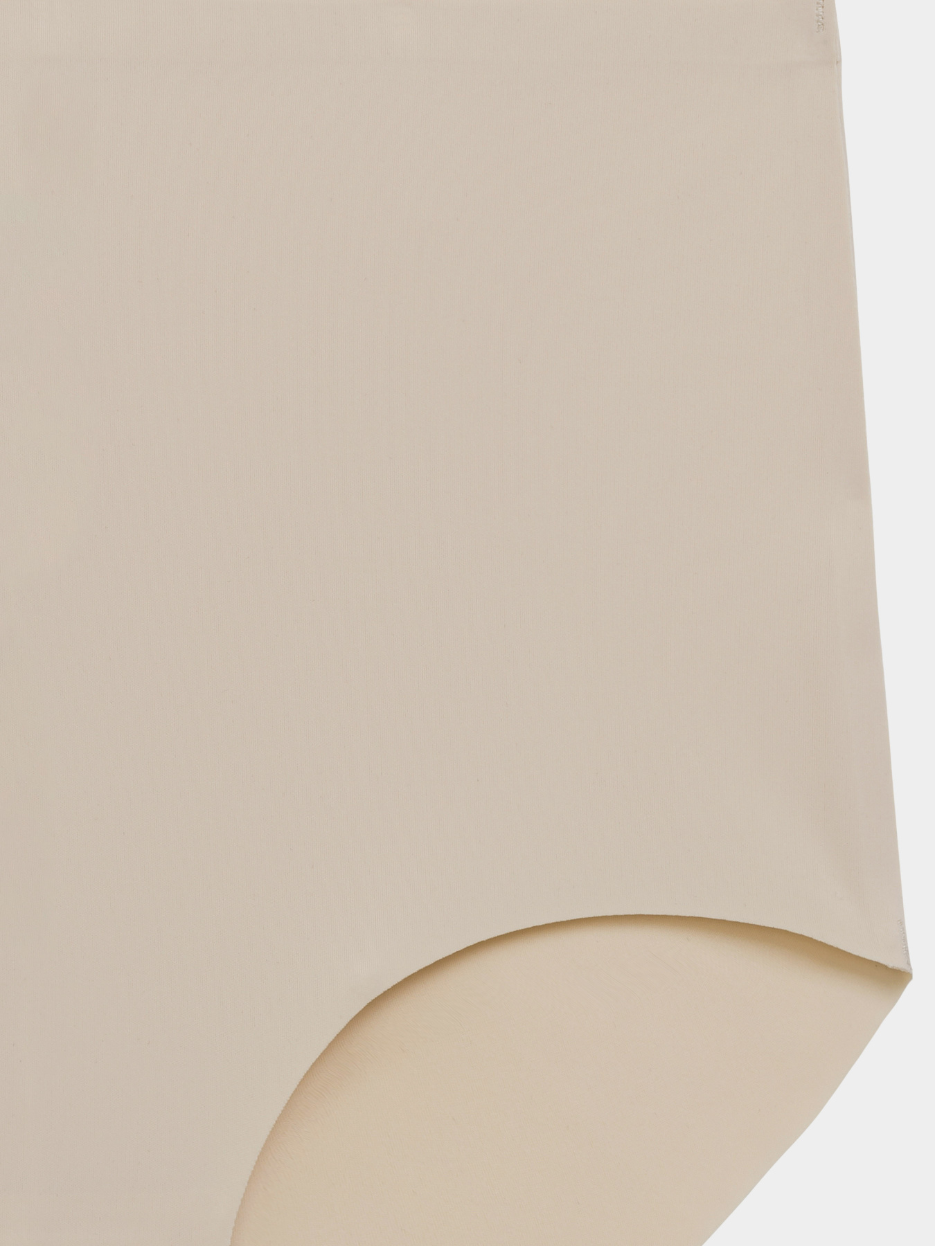 Трусы Atlantic модель LS-003 BEZJ Фото