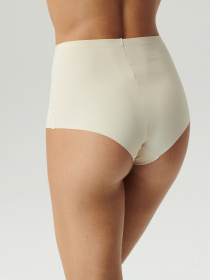 Трусы Atlantic модель LS-003 BEZJ Фото