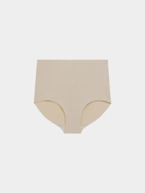 Трусы Atlantic модель LS-003 BEZJ Фото