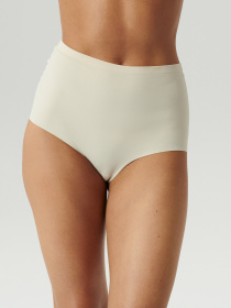 Трусы Atlantic модель LS-003 BEZJ Фото