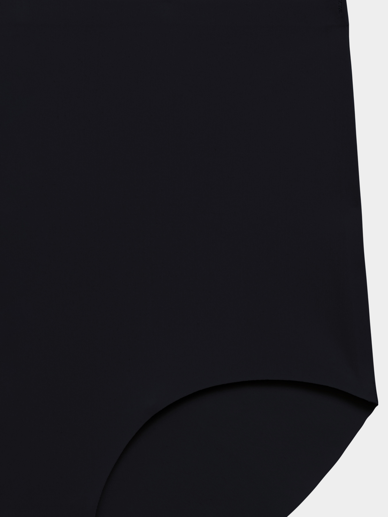 Трусы Atlantic модель LS-003 CZA Фото