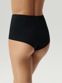 Трусы Atlantic модель LS-003 CZA Фото