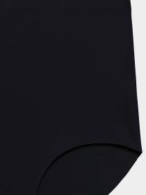 Трусы Atlantic модель LS-003 CZA Фото