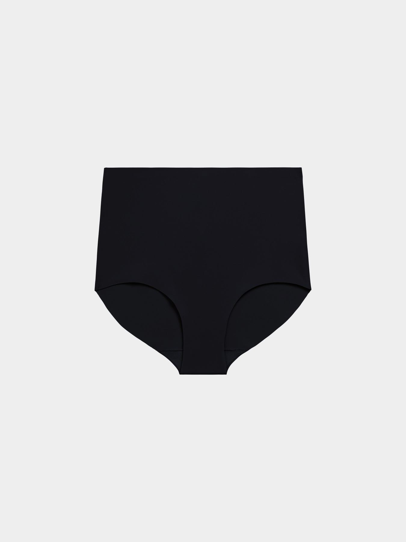 Трусы Atlantic модель LS-003 CZA Фото