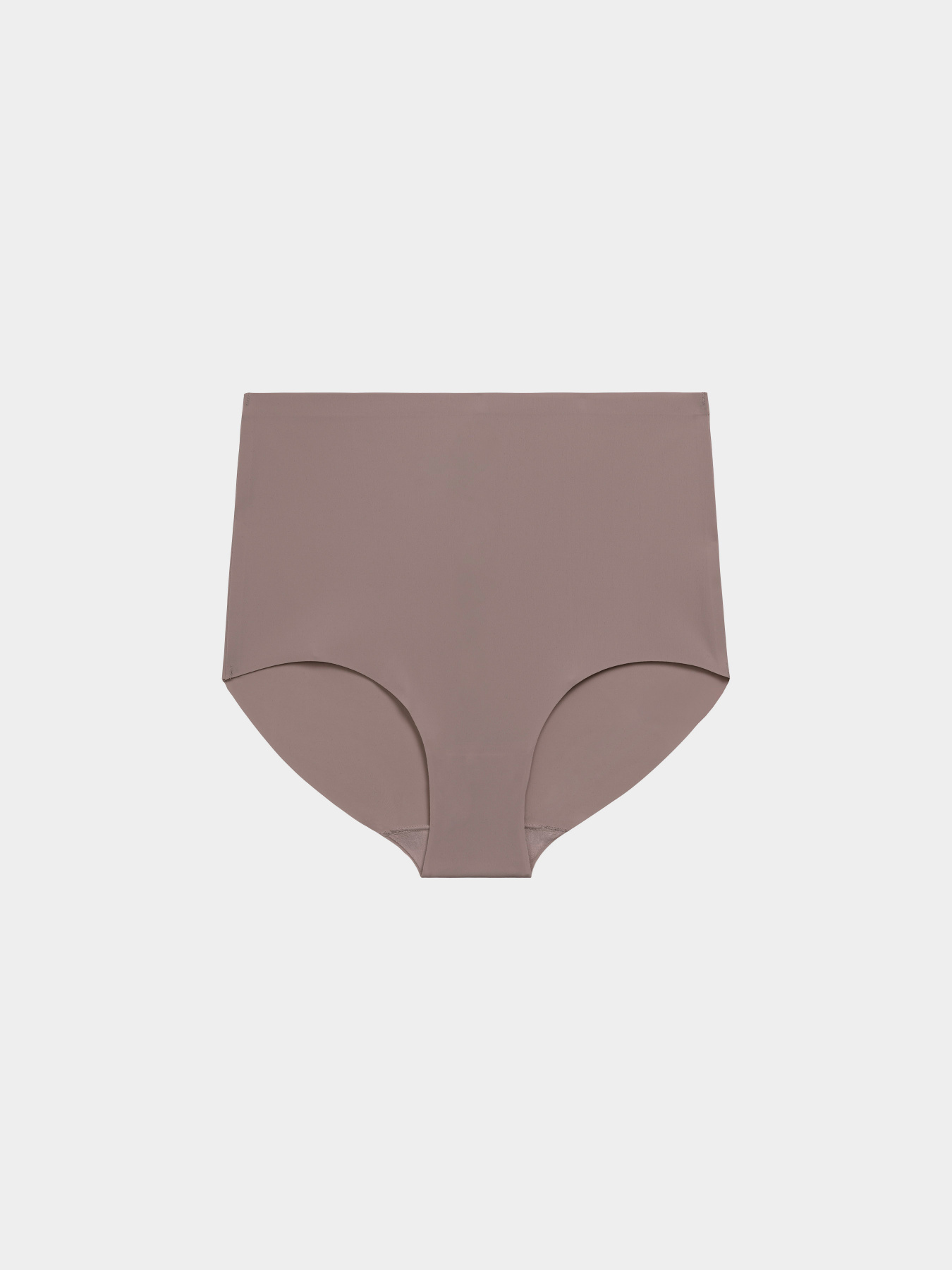 Трусы Atlantic модель LS-003 ROS Фото