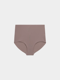 Трусы Atlantic модель LS-003 ROS Фото