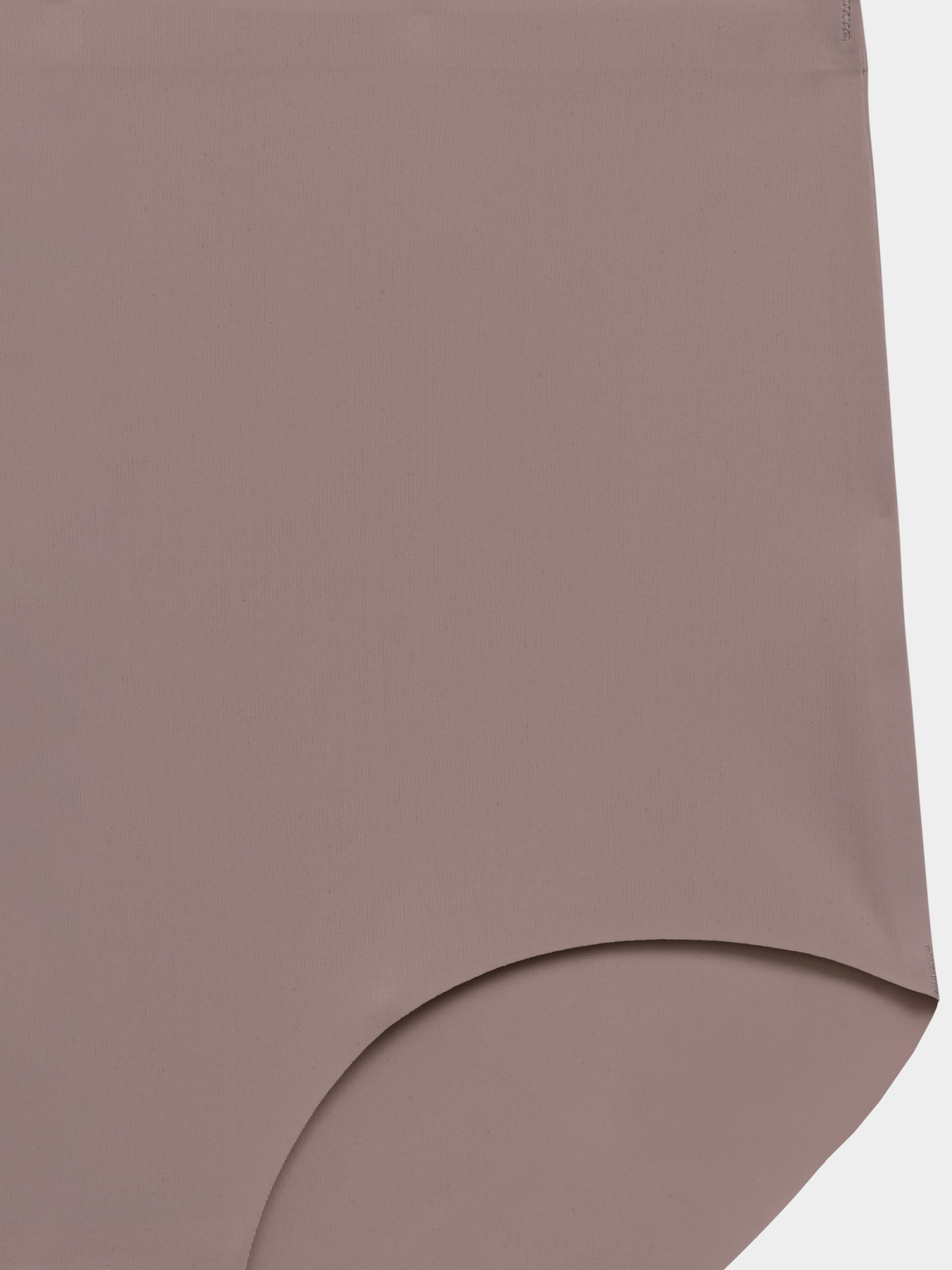 Труси Atlantic модель LS-003 ROS Фото