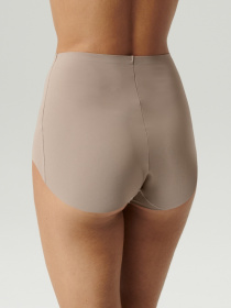 Труси Atlantic модель LS-003 ROS Фото