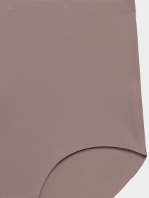 Труси Atlantic модель LS-003 ROS Фото