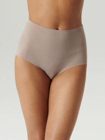 Трусы Atlantic модель LS-003 ROS Фото