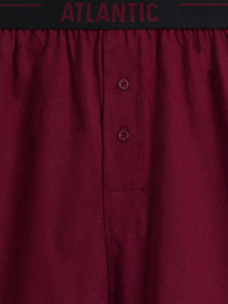 Набор трусов Atlantic модель 2MBX-025 GRF/CAB Фото