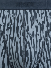 Набор трусов Atlantic модель 2MH-175 DEN/GRF Фото