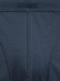 Трусы Atlantic модель 2MH-175 DEN/GRF Трусы Atlantic модель 2MH-175 DEN/GRF Фото