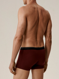 Набор трусов Atlantic модель 3MH-011 FIOC/CZA/KHAC Фото