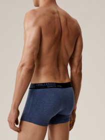 Набор трусов Atlantic модель 3MH-226 ZIM/WIM/NIM Фото