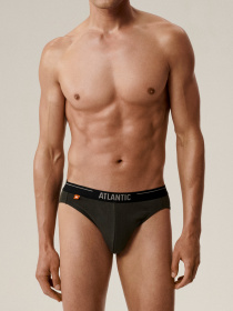 Набор трусов Atlantic модель 3MP-094 FIOC/CZA/KHAC Фото