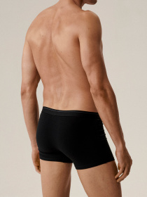 Набор трусов Atlantic модель 5SMH-004 BRO/GRF/CZA/SZA/CAB Фото